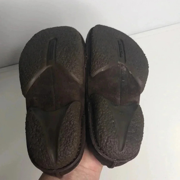 MERRELL Air Cushioned Mules/Clogs - Picture 6 of 6